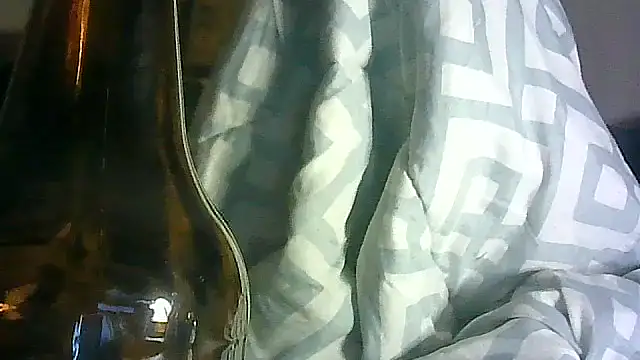 DI4MOND FIR3 online show from 02/23/26, 10:05