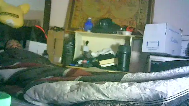 DI4MOND FIR3 online show from 02/28/26, 09:31