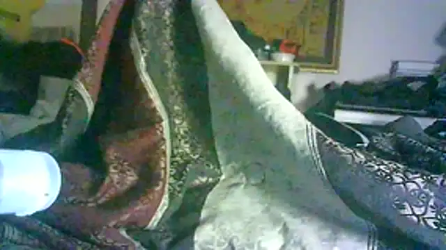 DI4MOND FIR3 online show from 02/18/26, 08:22