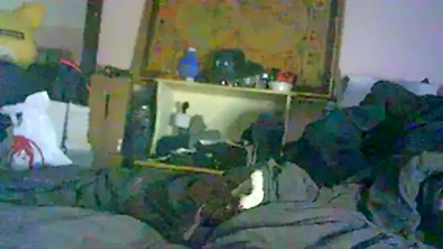 DI4MOND FIR3 online show from 02/05/26, 11:55