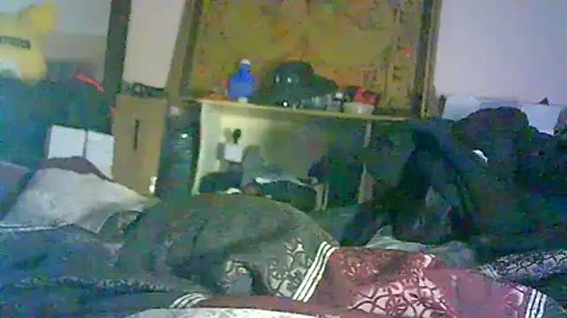 DI4MOND FIR3 online show from 02/05/26, 11:28