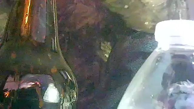 DI4MOND FIR3 online show from 02/22/26, 10:00