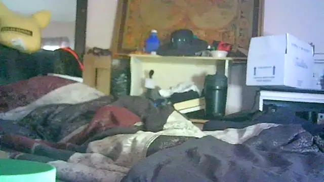 DI4MOND FIR3 online show from 03/01/26, 09:48