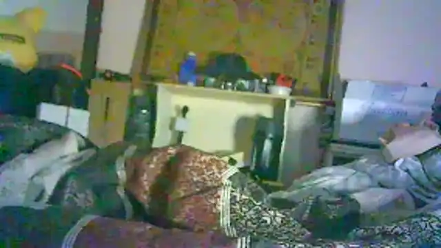 DI4MOND FIR3 online show from 02/04/26, 10:21