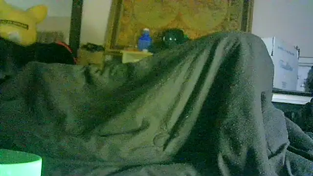 DI4MOND FIR3 online show from 03/01/26, 09:42