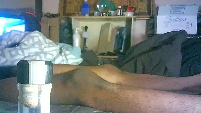 DI4MOND FIR3 online show from 01/09/26, 06:15