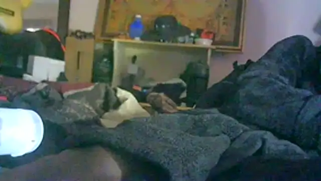 DI4MOND FIR3 online show from 02/17/26, 08:17