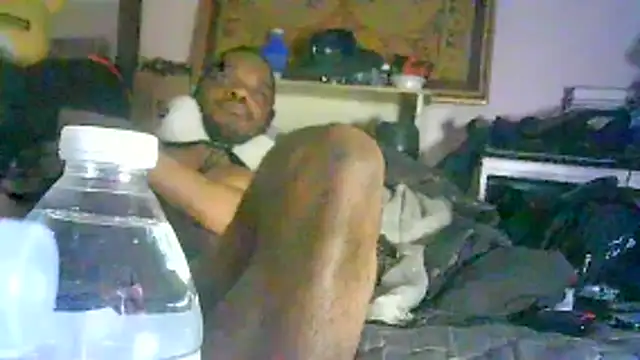 DI4MOND FIR3 online show from 02/19/26, 08:33