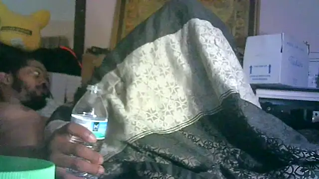 DI4MOND FIR3 online show from 03/02/26, 05:08