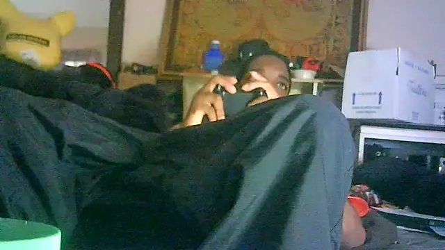 DI4MOND FIR3 online show from 02/26/26, 09:15