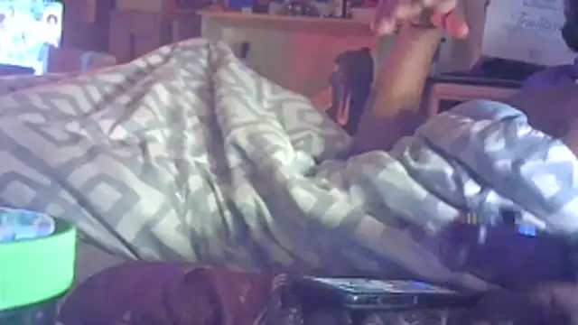 DI4MOND FIR3 online show from 12/22/25, 07:08