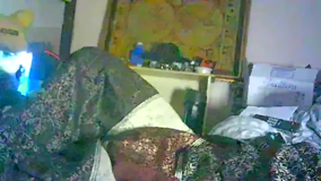 DI4MOND FIR3 online show from 02/03/26, 12:54