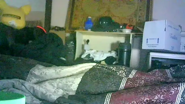 DI4MOND FIR3 online show from 02/27/26, 09:20