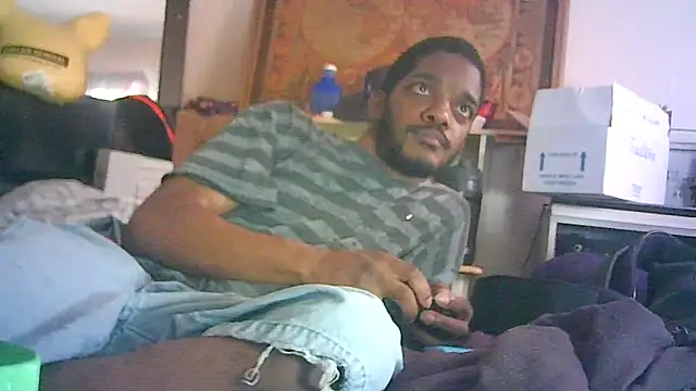 DI4MOND FIR3 online show from 02/28/26, 09:36