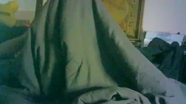 DI4MOND FIR3 online show from 02/06/26, 12:01