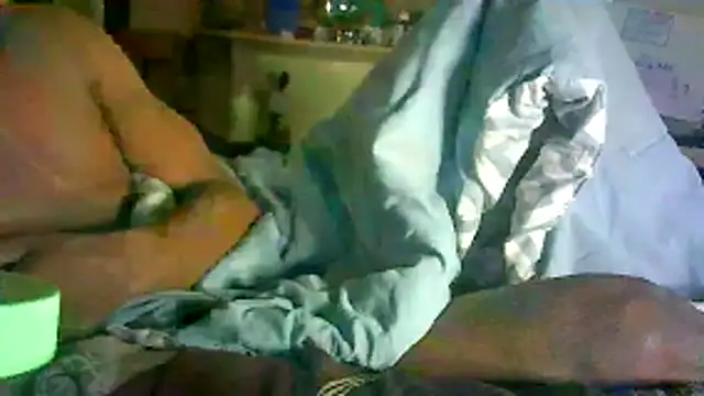 DI4MOND FIR3 online show from 12/19/25, 03:21