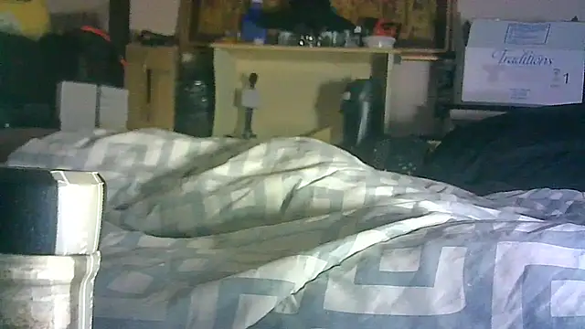 DI4MOND FIR3 online show from 01/12/26, 06:42