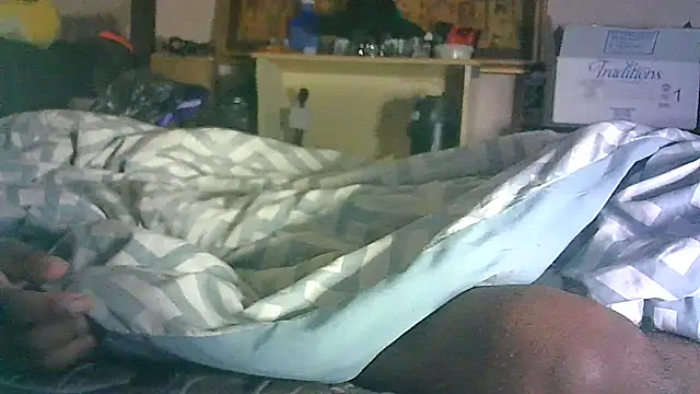 DI4MOND FIR3 online show from 01/13/26, 06:50