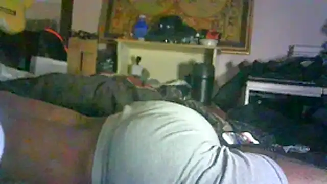 DI4MOND FIR3 online show from 02/20/26, 06:26