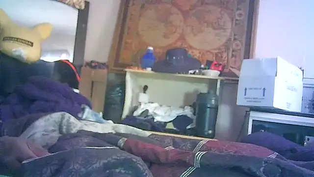 DI4MOND FIR3 online show from 02/27/26, 09:25