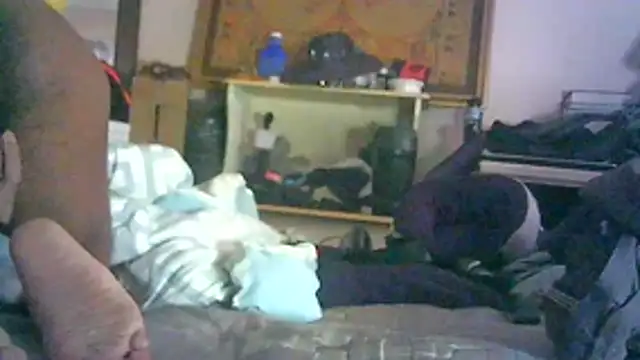 DI4MOND FIR3 online show from 02/16/26, 08:07