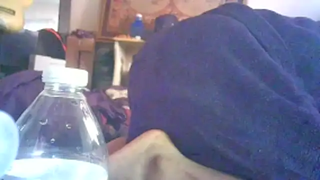 DI4MOND FIR3 online show from 02/19/26, 08:39