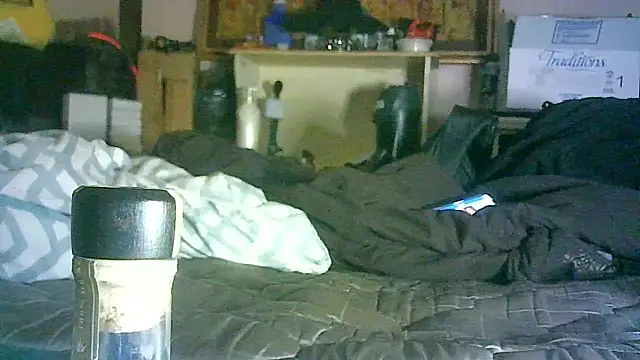 DI4MOND FIR3 online show from 01/11/26, 06:31