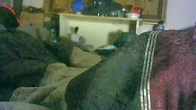 DI4MOND FIR3 online show from 02/15/26, 07:57