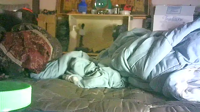 DI4MOND FIR3 online show from 01/06/26, 05:39