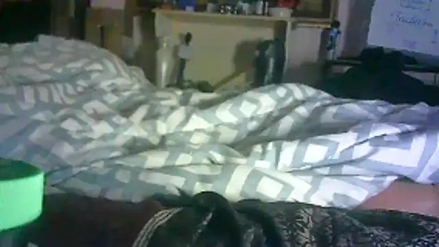 DI4MOND FIR3 online show from 12/23/25, 08:13