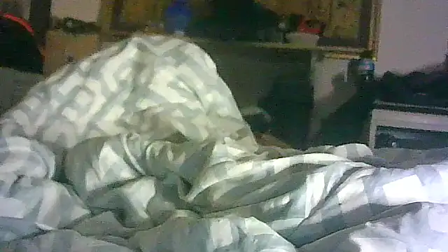 DI4MOND FIR3 online show from 02/15/26, 06:03