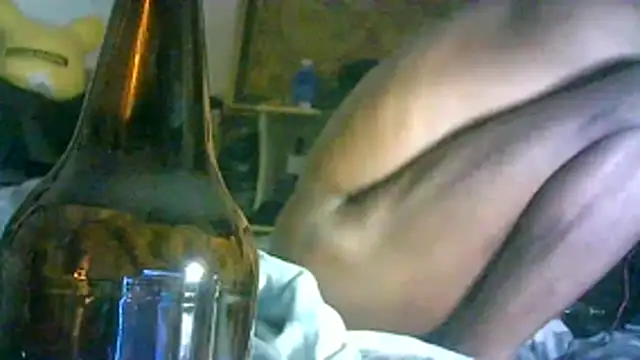 DI4MOND FIR3 online show from 02/25/26, 01:28