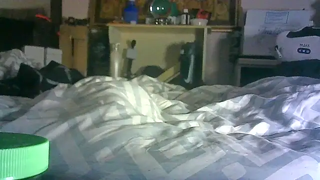 DI4MOND FIR3 online show from 01/06/26, 05:33