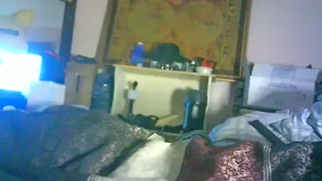 DI4MOND FIR3 online show from 02/03/26, 06:40