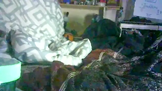 DI4MOND FIR3 online show from 12/21/25, 06:59