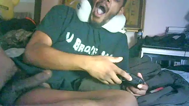 DI4MOND FIR3 online show from 02/16/26, 08:02