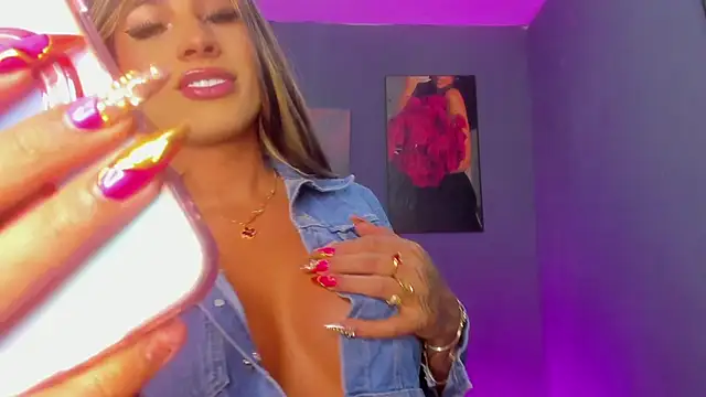 big ass show online show from 04/04/26, 09:32