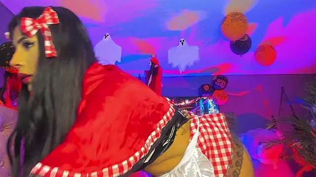 big ass show online show from 10/21/25, 12:32