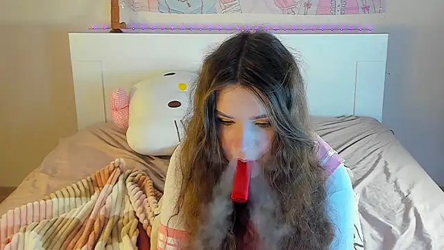 kuraii1  online show from 02/11/25, 05:26