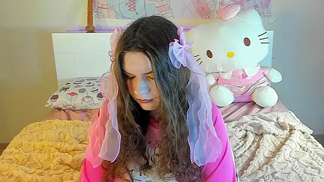 kuraii1  online show from 02/22/25, 02:17