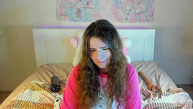 kuraii1  online show from 03/10/25, 11:27