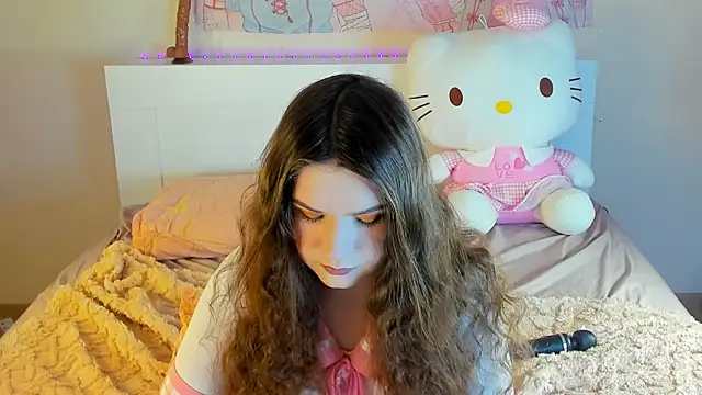 kuraii1  online show from 02/17/25, 02:20