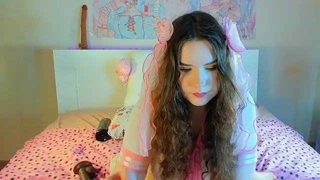 kuraii1  online show from 03/18/25, 03:23