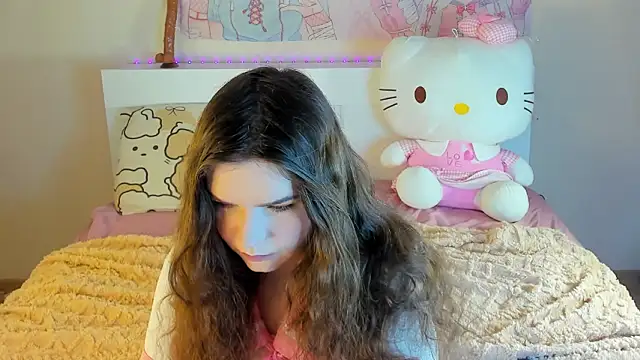 kuraii1  online show from 02/15/25, 02:26