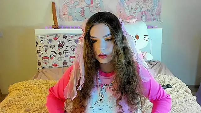 kuraii1  online show from 02/28/25, 02:09