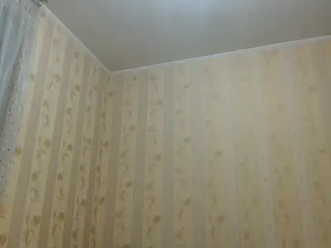 Valentina3859 online show from 04/04/26, 03:29