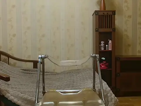 Valentina3859 online show from 10/25/25, 12:50