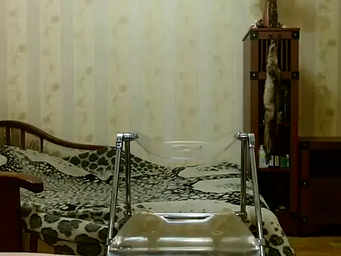Valentina3859 online show from 05/19/26, 07:54
