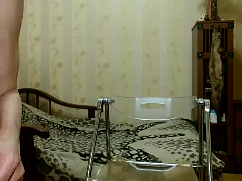Valentina3859 online show from 05/25/26, 09:41