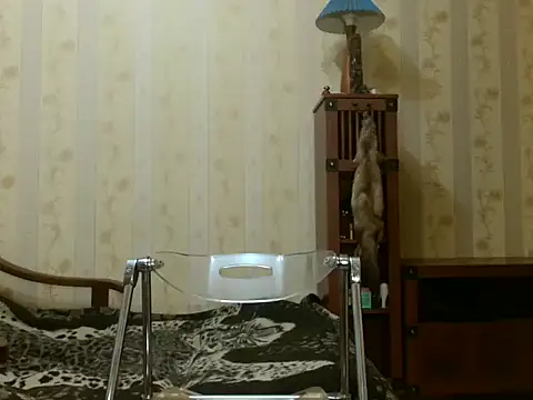 Valentina3859 online show from 04/18/26, 09:37